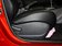 骐达 1.6 CVT 智能版 2011款
