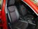 骐达 1.6 CVT 智能版 2011款