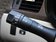 新骐达 1.6CVT 豪华型 2011款 试驾