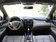 新骐达 1.6CVT 豪华型 2011款 试驾