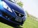 新骐达 1.6CVT 豪华型 2011款 试驾