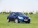 新骐达 1.6CVT 豪华型 2011款 试驾