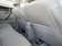 2011款 2.0 AT 豪华型