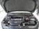 2011款 2.0 AT 智领型