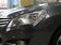 2011款 1.6 GLS AT 豪华型