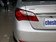 2011款 1.6 GLS AT 豪华型
