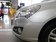 2011款 1.6 GLS AT 豪华型