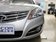 2011款 1.6 GLS AT 豪华型