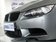 M3 4.0 V8 双门碳纤维顶版 2011款