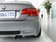 M3 4.0 V8 双门碳纤维顶版 2011款