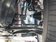 新骐达 1.6T M-CVT 致酷版 2011款