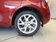 新骐达 1.6T M-CVT 致酷版 2011款