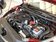 新骐达 1.6T M-CVT 致酷版 2011款