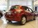 新骐达 1.6T M-CVT 致酷版 2011款