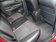 2011款 1.6T M-CVT致酷版
