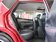 2011款 1.6T M-CVT致酷版
