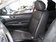 2011款 1.6T M-CVT致酷版
