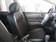 2011款 1.6T M-CVT致酷版