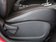 2011款 1.6T M-CVT致酷版
