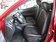 2011款 1.6T M-CVT致酷版