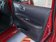 2011款 1.6T M-CVT致酷版