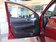 2011款 1.6T M-CVT致酷版