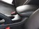 2011款 1.6T M-CVT致酷版