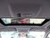 2011款 1.6T M-CVT致酷版