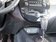 2011款 1.6T M-CVT致酷版