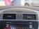 2011款 1.6T M-CVT致酷版