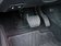 2011款 1.6T M-CVT致酷版