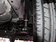 2011款 1.6T M-CVT致酷版