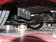 2011款 1.6T M-CVT致酷版