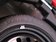 2011款 1.6T M-CVT致酷版