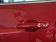 2011款 1.6T M-CVT致酷版