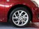 2011款 1.6T M-CVT致酷版