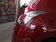 2011款 1.6T M-CVT致酷版