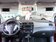 2011款 1.6T M-CVT致酷版