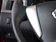 2011款 1.6T M-CVT致酷版