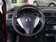 2011款 1.6T M-CVT致酷版