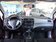 2011款 1.6T M-CVT致酷版