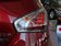 2011款 1.6T M-CVT致酷版