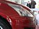 2011款 1.6T M-CVT致酷版