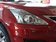 2011款 1.6T M-CVT致酷版