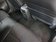 2011款 1.6T M-CVT 致酷版
