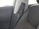 2011款 1.6T M-CVT 致酷版