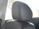 2011款 1.6T M-CVT 致酷版