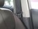 2011款 1.6T M-CVT 致酷版