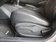 2011款 1.6T M-CVT 致酷版