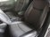 2011款 1.6T M-CVT 致酷版